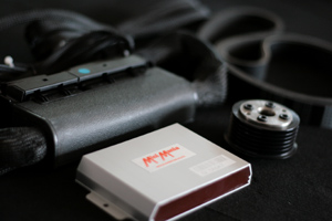 207 minimania IMG_2621.jpg